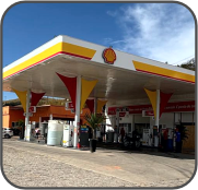 PILAO (2).png