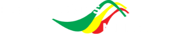 NOVA LOGO NEGATIVO.png