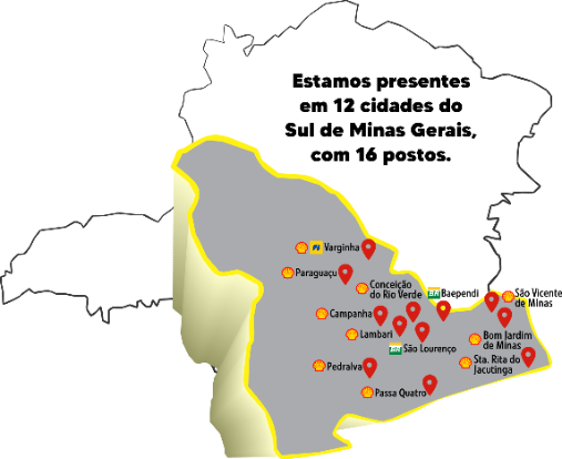 mapa.png