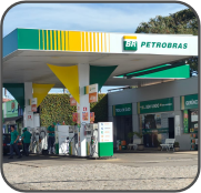 CENTENARIO.png