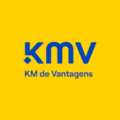 Km de Vantagens
